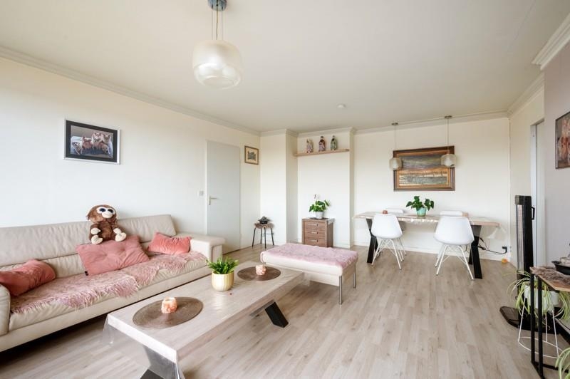 Appartement te koop in Roeselare 8800 119000.00€ 2 slaapkamers 75.00m² - Zoekertje 443515