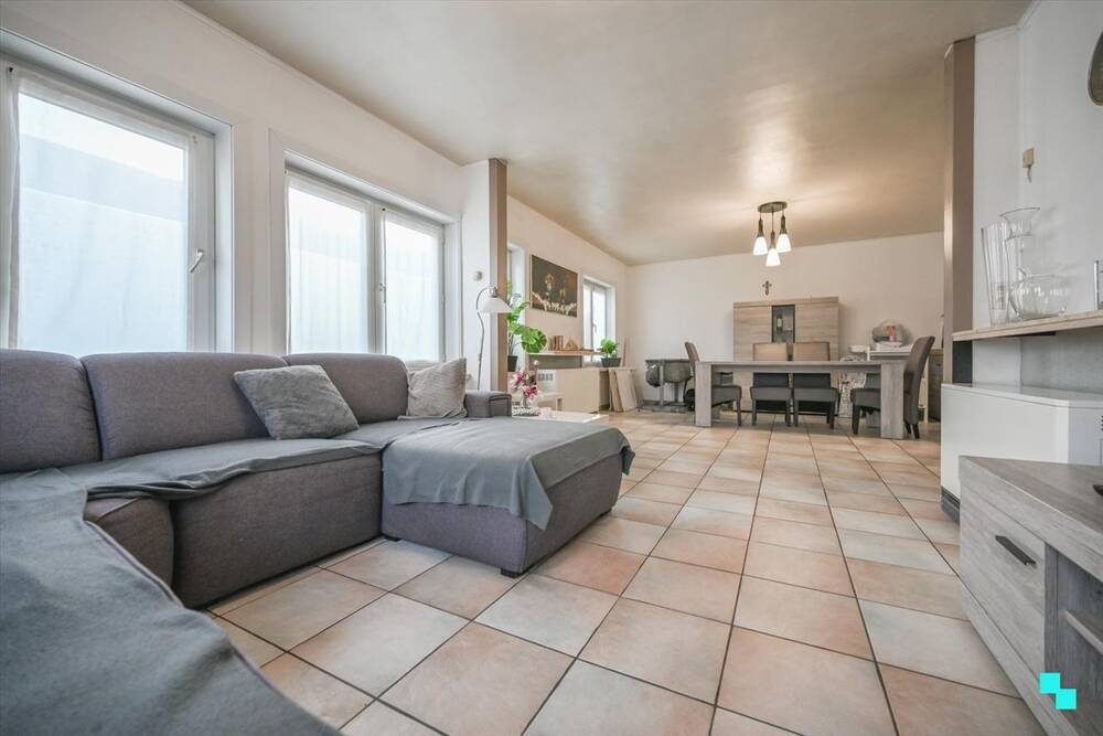 Huis te koop in Beveren 8791 290000.00€ 2 slaapkamers 249.28m² - Zoekertje 444218