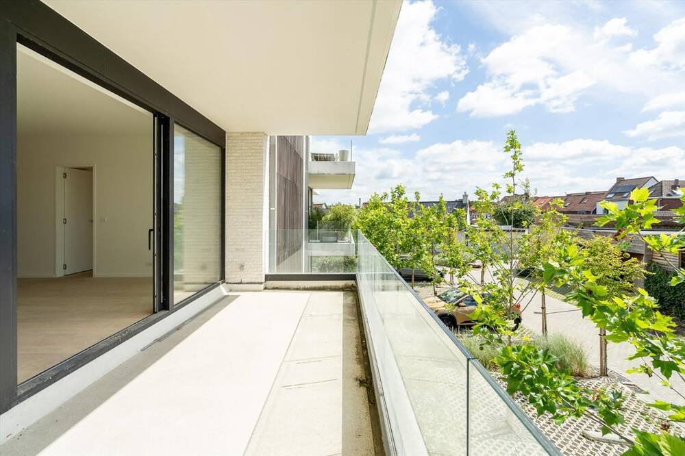 Appartement te koop in Ieper 8900 310000.00€ 2 slaapkamers 95.00m² - Zoekertje 446184