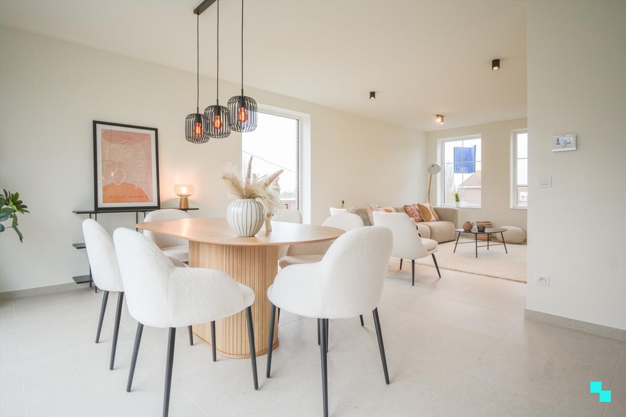 Huis te koop in Hooglede 8830 395786.00€ 3 slaapkamers 147.00m² - Zoekertje 447536