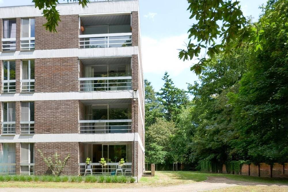 Huis te koop in Assebroek 8310 145000.00€ 1 slaapkamers 55.00m² - Zoekertje 448265