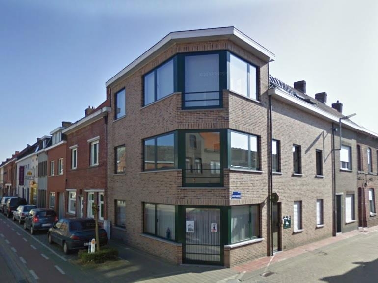 Appartement te koop in Geluwe 8940 145000.00€ 2 slaapkamers 75.00m² - Zoekertje 449635