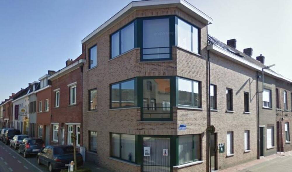 Appartement te koop in Geluwe 8940 375000.00€ 2 slaapkamers 200.00m² - Zoekertje 449612