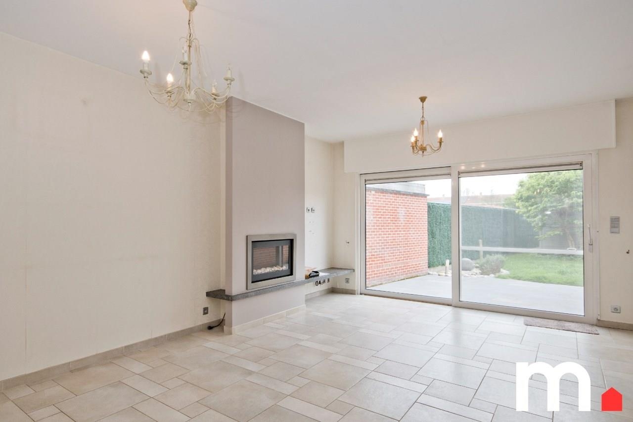 Huis te koop in Izegem 8870 249000.00€ 3 slaapkamers 148.00m² - Zoekertje 450458