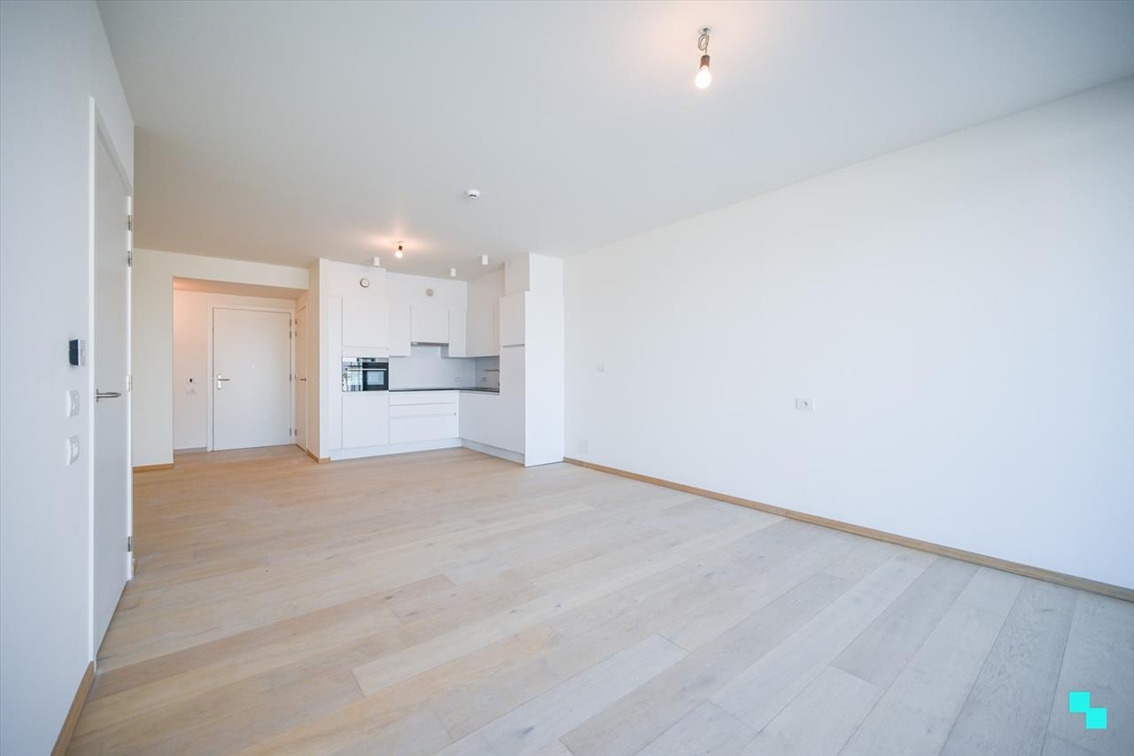 Appartement te huur in Waregem 8790 0.00€ 1 slaapkamers 74.59m² - Zoekertje 449039