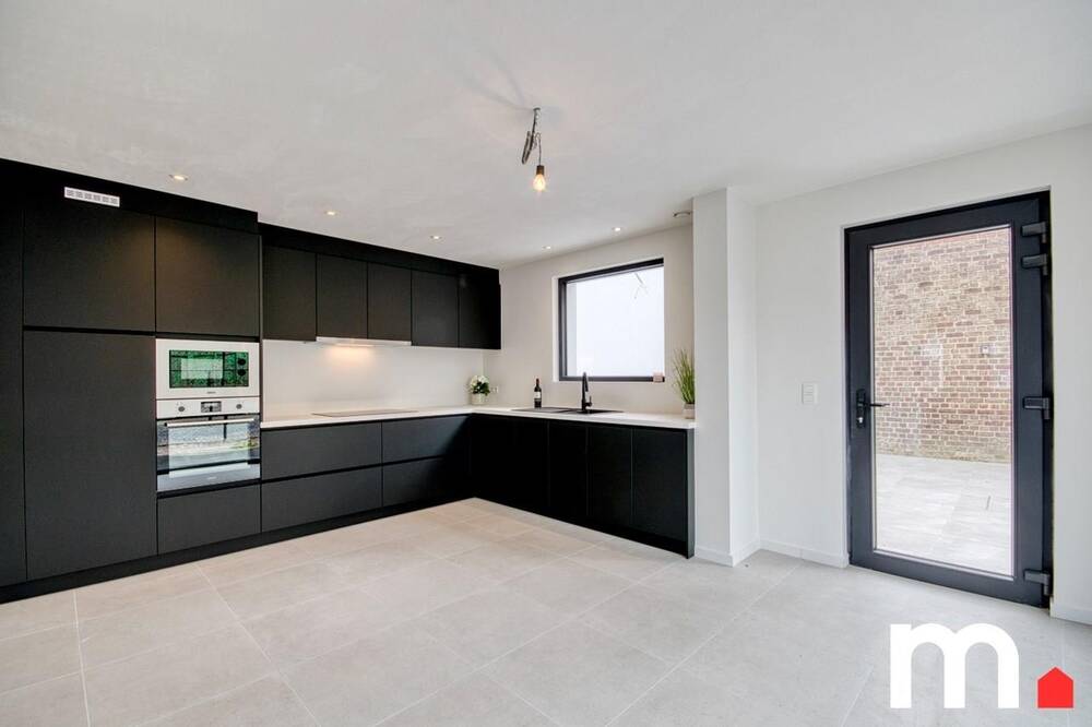 Huis te koop in Beveren 8791 339000.00€ 4 slaapkamers 190.00m² - Zoekertje 451175