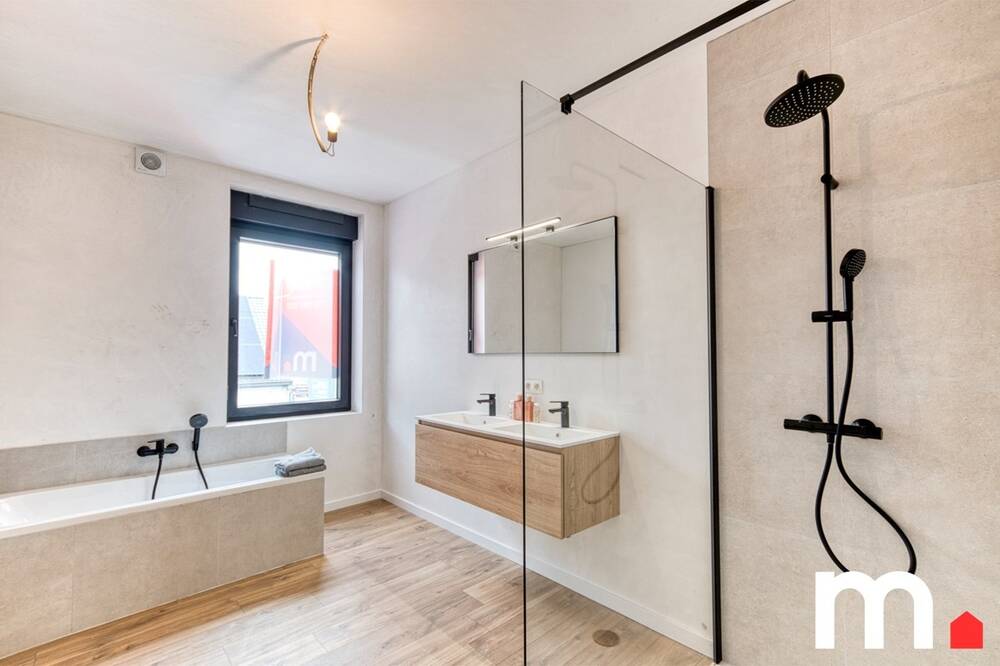 Huis te koop in Beveren 8791 339000.00€ 4 slaapkamers 190.00m² - Zoekertje 451175