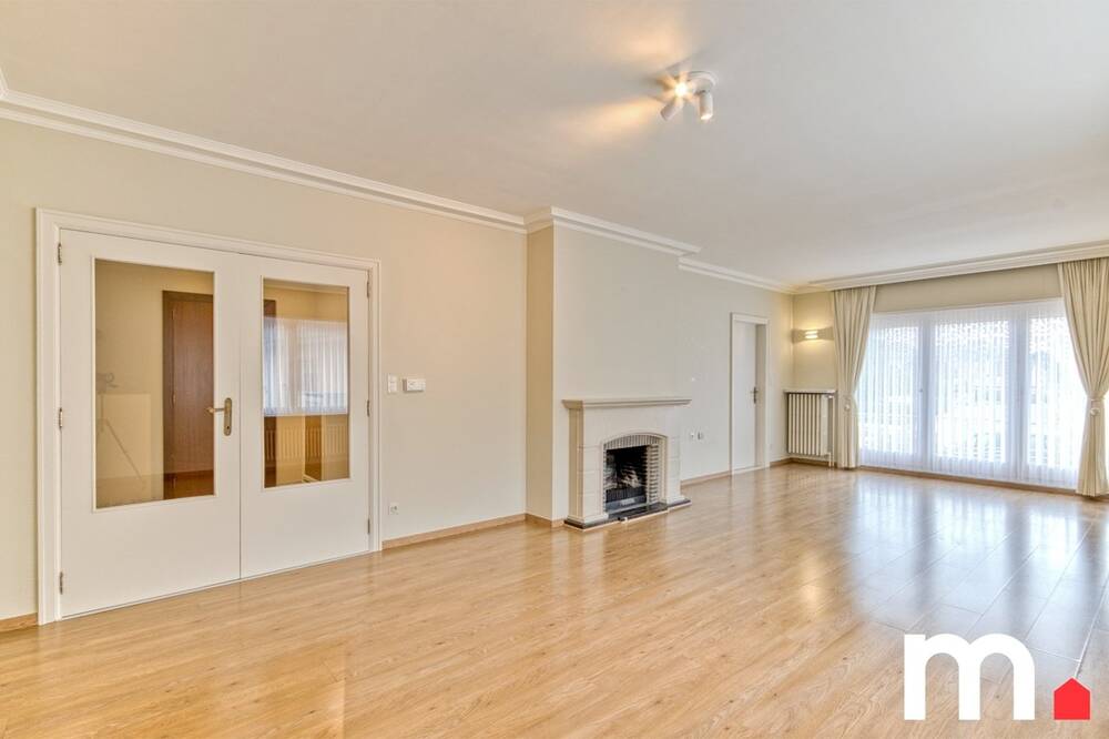 Appartement te koop in Heule 8501 265000.00€ 3 slaapkamers 129.00m² - Zoekertje 450997