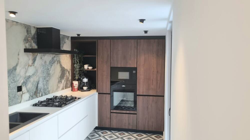 Huis te  koop in Oostende 8400 530000.00€ 4 slaapkamers 210.00m² - Zoekertje 452086