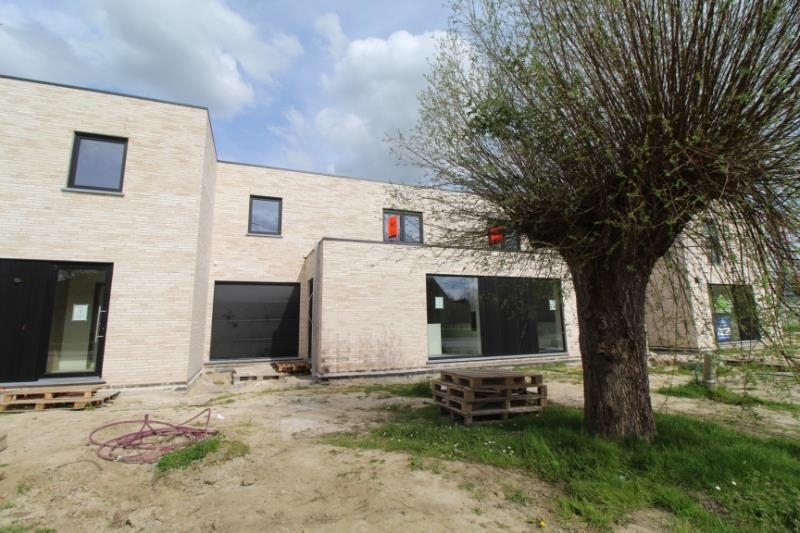 Huis te  huur in Roeselare 8800 975.00€ 3 slaapkamers 140.00m² - Zoekertje 449441