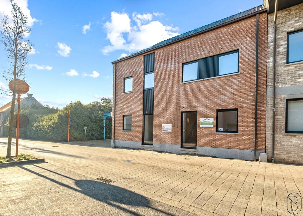 Huis te koop in Deerlijk 8540 475000.00€ 4 slaapkamers 175.00m² - Zoekertje 449743