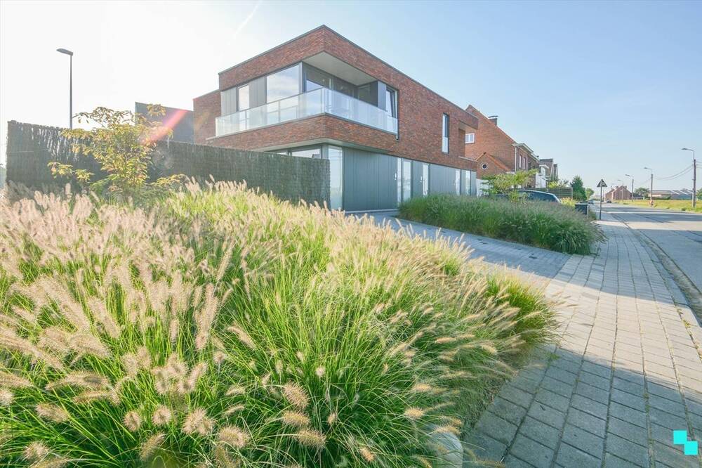Appartement te huur in Izegem 8870 790.00€ 2 slaapkamers 91.00m² - Zoekertje 452979