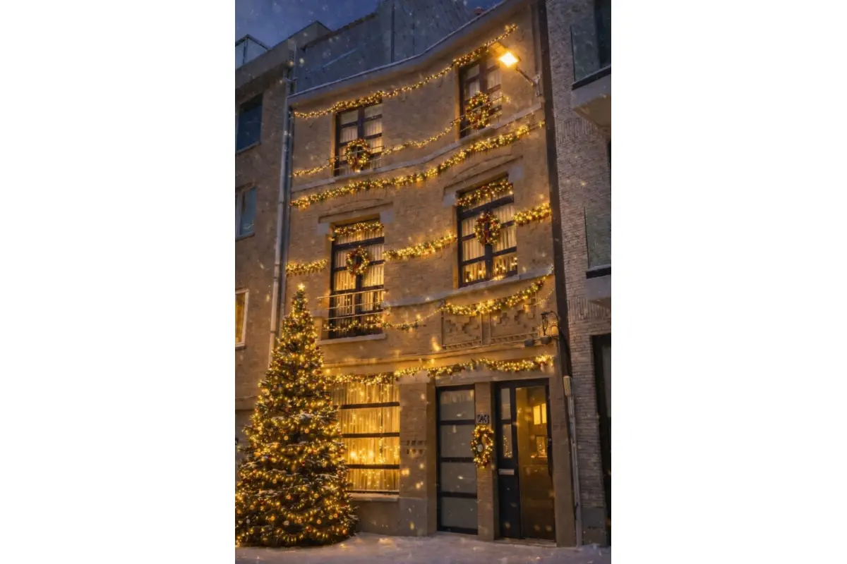 Huis te  koop in Heist-aan-Zee 8301 895000.00€ 6 slaapkamers m² - Zoekertje 453585