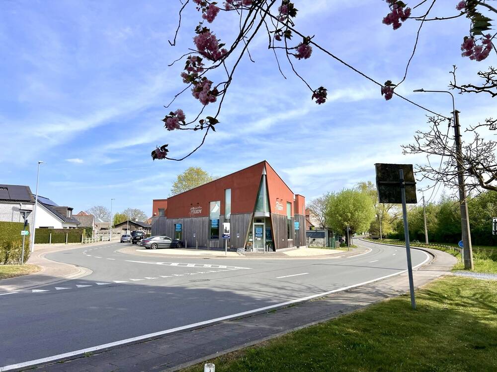 Huis te koop in Beveren 8791 499500.00€ 2 slaapkamers 334.00m² - Zoekertje 453840