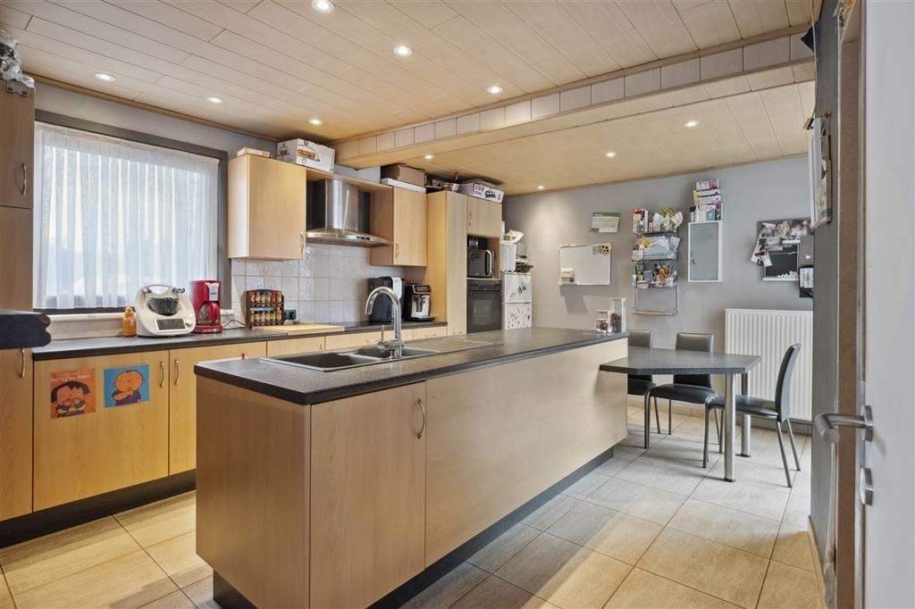 Huis te koop in Lichtervelde 8810 219900.00€ 2 slaapkamers 88.00m² - Zoekertje 453985