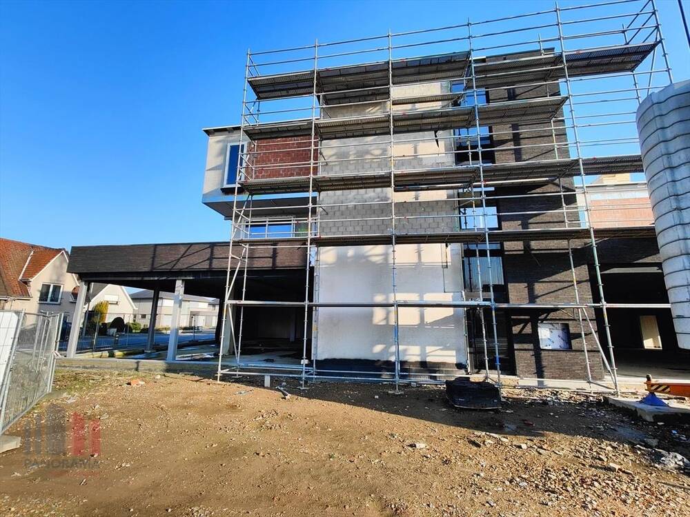 Handelszaak te huur in Zedelgem 8210 5000.00€ slaapkamers 503.00m² - Zoekertje 455647