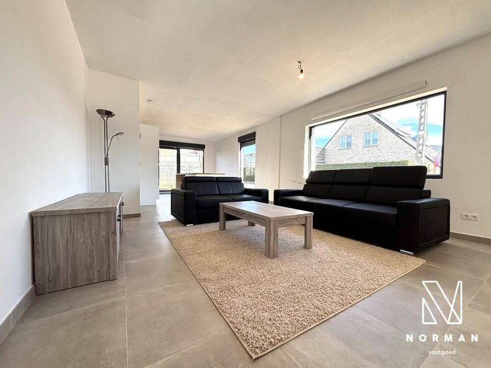Huis te  koop in Deerlijk 8540 399000.00€ 3 slaapkamers 180.00m² - Zoekertje 454848
