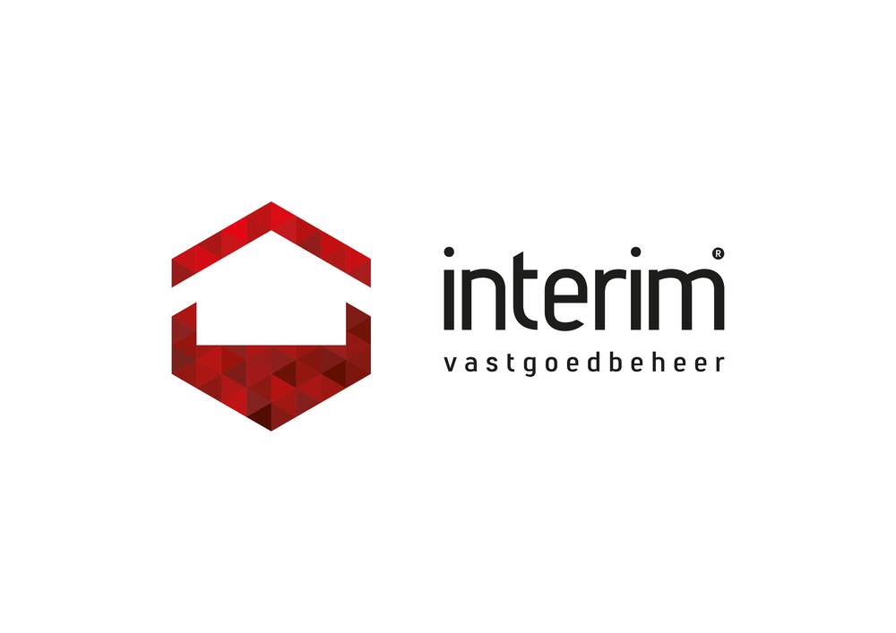 Huis te  huur in Kortrijk 8500 414.00€ 2 slaapkamers 100.00m² - Zoekertje 454924