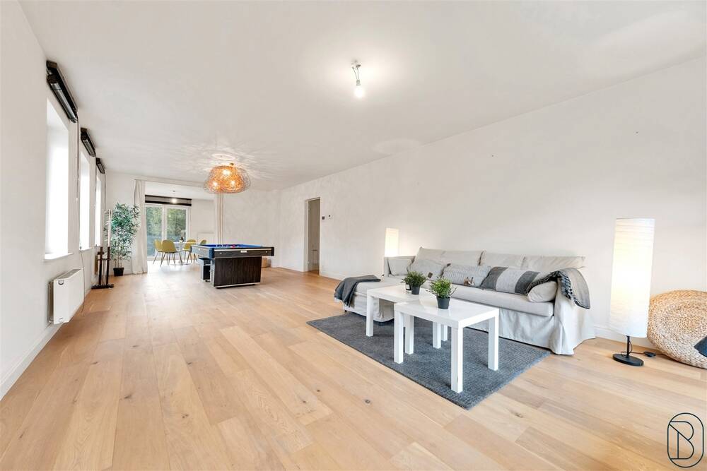 Appartement te koop in Avelgem 8580 320000.00€ 3 slaapkamers 181.00m² - Zoekertje 454930