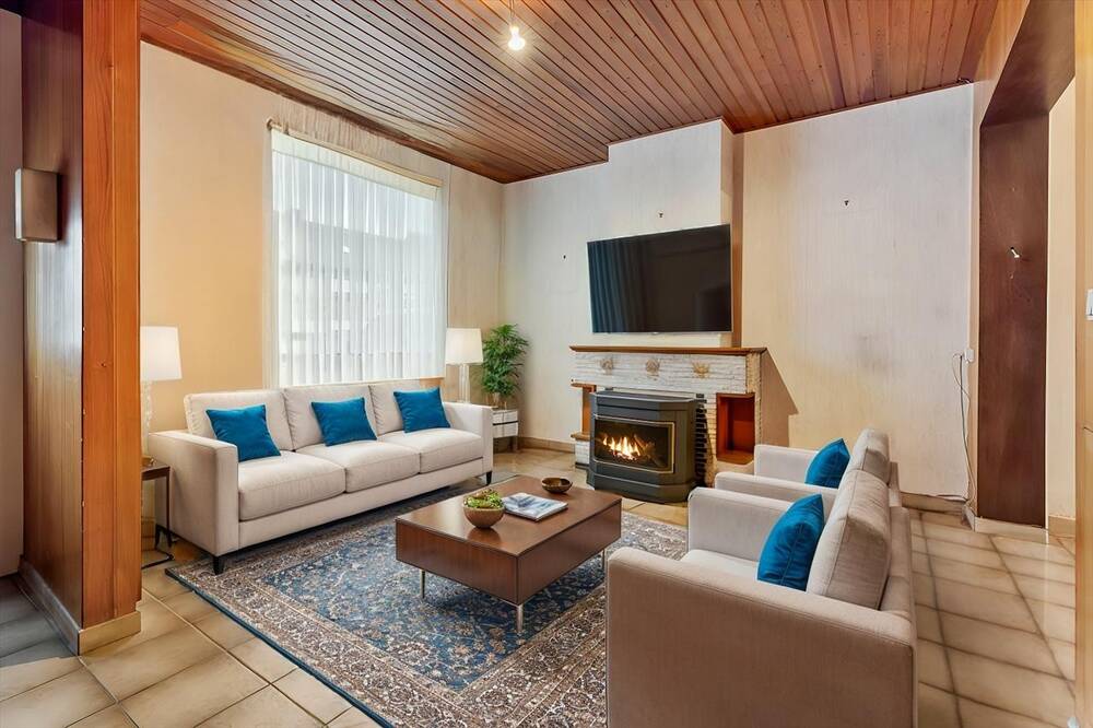 Huis te koop in Rumbeke 8800 149500.00€ 3 slaapkamers 130.00m² - Zoekertje 455353