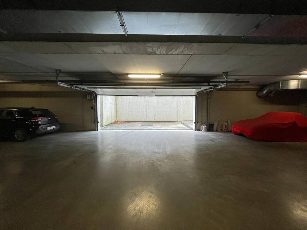Parking & garage te  huur in Roeselare 8800 55.00€  slaapkamers m² - Zoekertje 456664