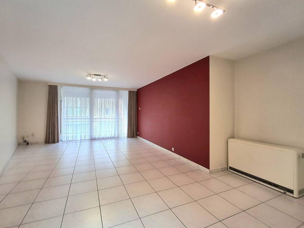 Appartement te  huur in Ruiselede 8755 635.00€ 1 slaapkamers 87.00m² - Zoekertje 456089