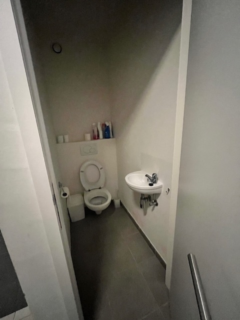 Huis te  huur in De Haan 8420 297.00€ 2 slaapkamers 80.00m² - Zoekertje 456441