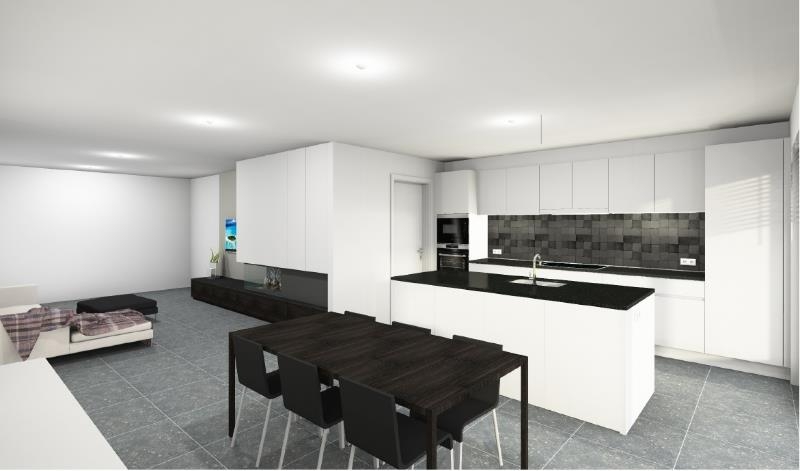 Huis te koop in Beernem 8730 330231.00€ 3 slaapkamers m² - Zoekertje 456679