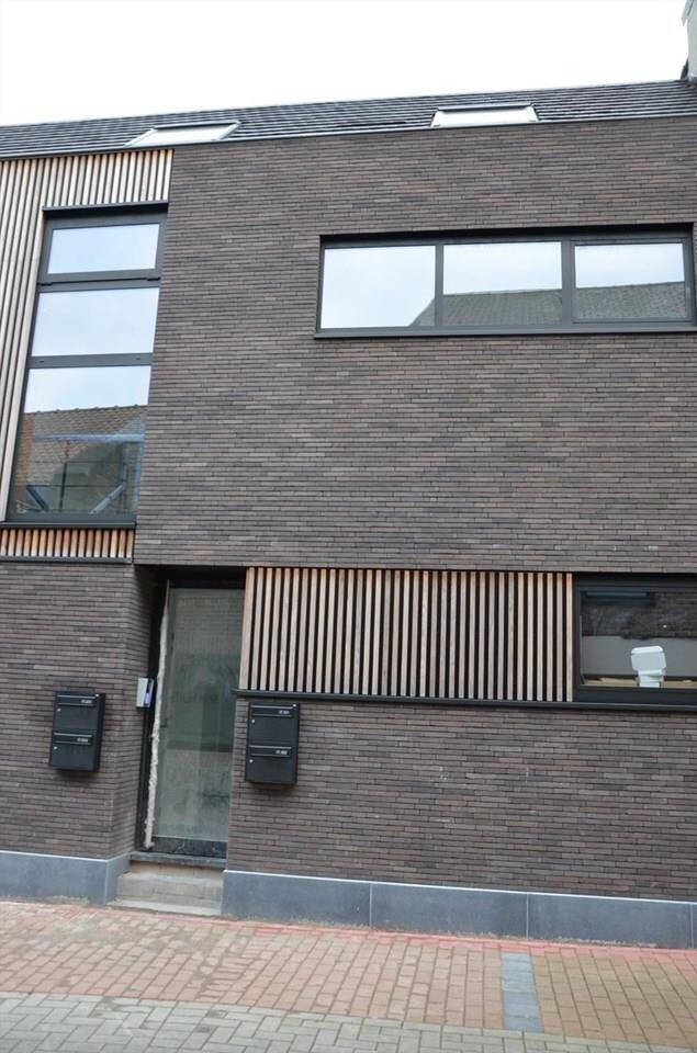 Appartement te  huur in Lichtervelde 8810 785.00€ 3 slaapkamers 100.00m² - Zoekertje 456245