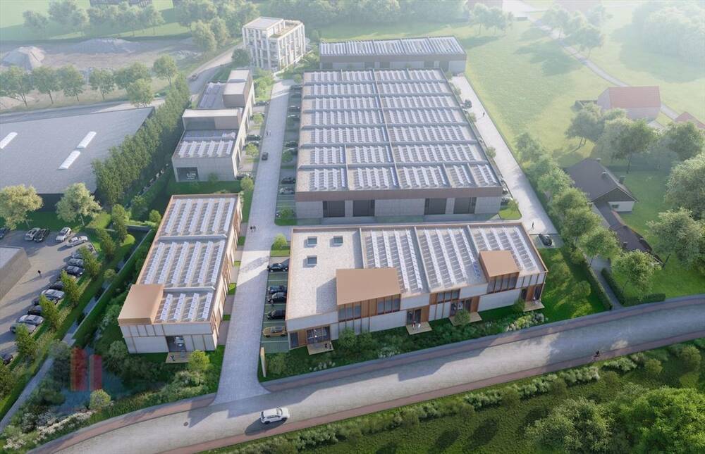 Handelszaak te  koop in Roeselare 8800 235000.00€  slaapkamers 135.00m² - Zoekertje 456590