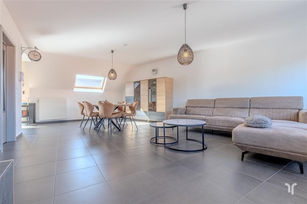 Appartement te koop in Aartrijke 8211 329000.00€ 3 slaapkamers 167.00m² - Zoekertje 457655