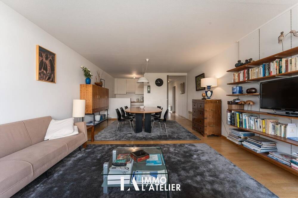 Appartement te koop in Nieuwpoort 8620 550000.00€ 2 slaapkamers 79.00m² - Zoekertje 458124