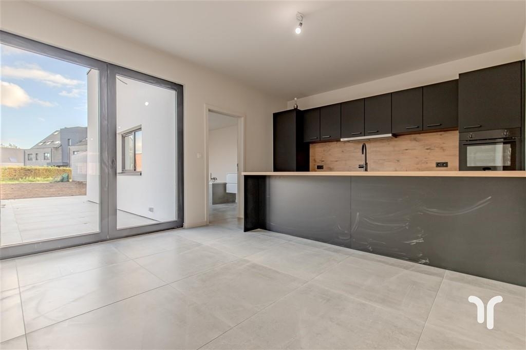 Huis te in Bredene 8450 365000.00€ 3 slaapkamers 137.00m² - Zoekertje 457353