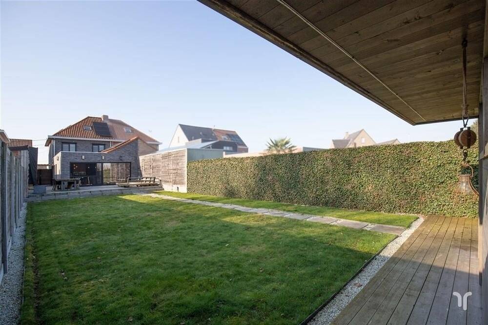 Huis te koop in Zedelgem 8210 429000.00€ 3 slaapkamers 178.00m² - Zoekertje 457657