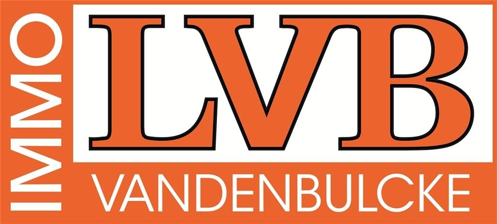 Parking & garage te  huur in Kortrijk 8500 70.00€  slaapkamers m² - Zoekertje 458635