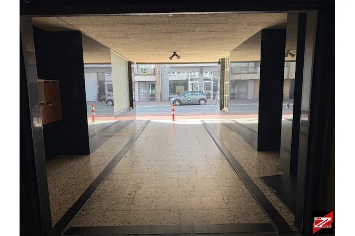 Parking & garage te  koop in Knokke-Heist 8300 88900.00€  slaapkamers m² - Zoekertje 459823