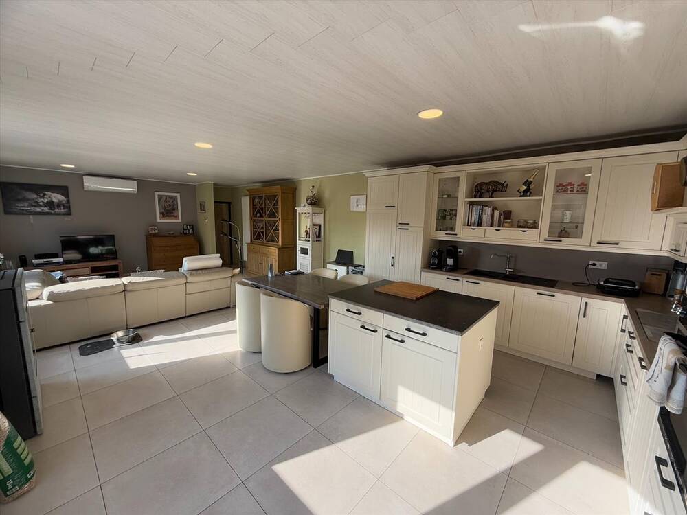 Huis te koop in Wenduine 8420 455000.00€ 3 slaapkamers 165.00m² - Zoekertje 459781