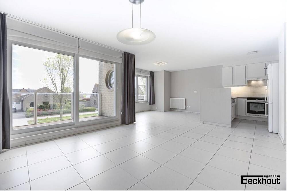 Duplex te in Oostende 8400 343000.00€ 5 slaapkamers 140.00m² - Zoekertje 460363