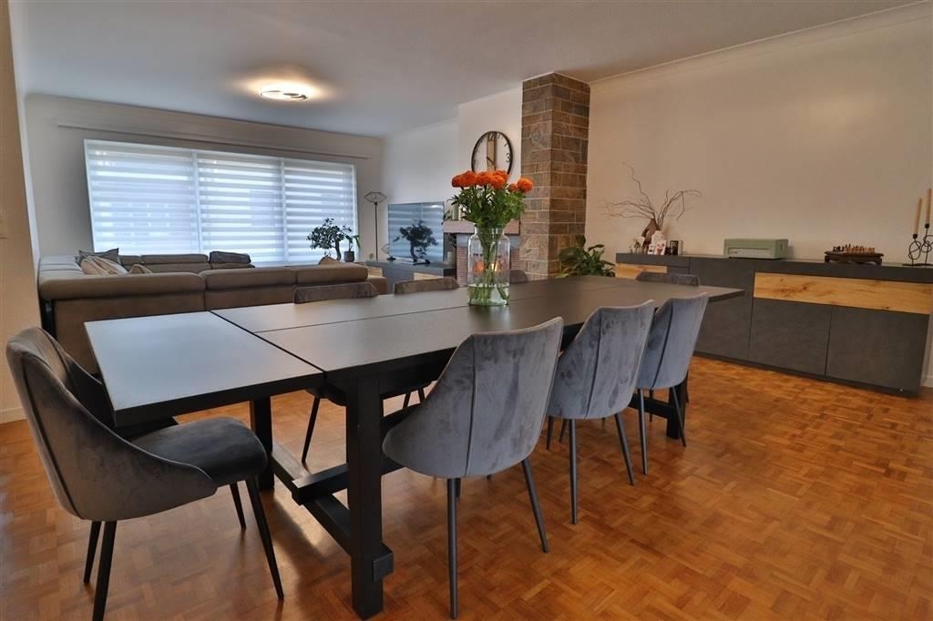 Appartement te koop in Lauwe 8930 239000.00€ 3 slaapkamers 127.00m² - Zoekertje 460261