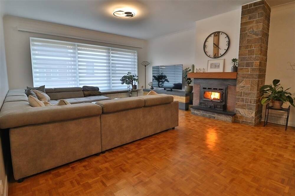 Appartement te koop in Lauwe 8930 199000.00€ 3 slaapkamers 127.00m² - Zoekertje 460261
