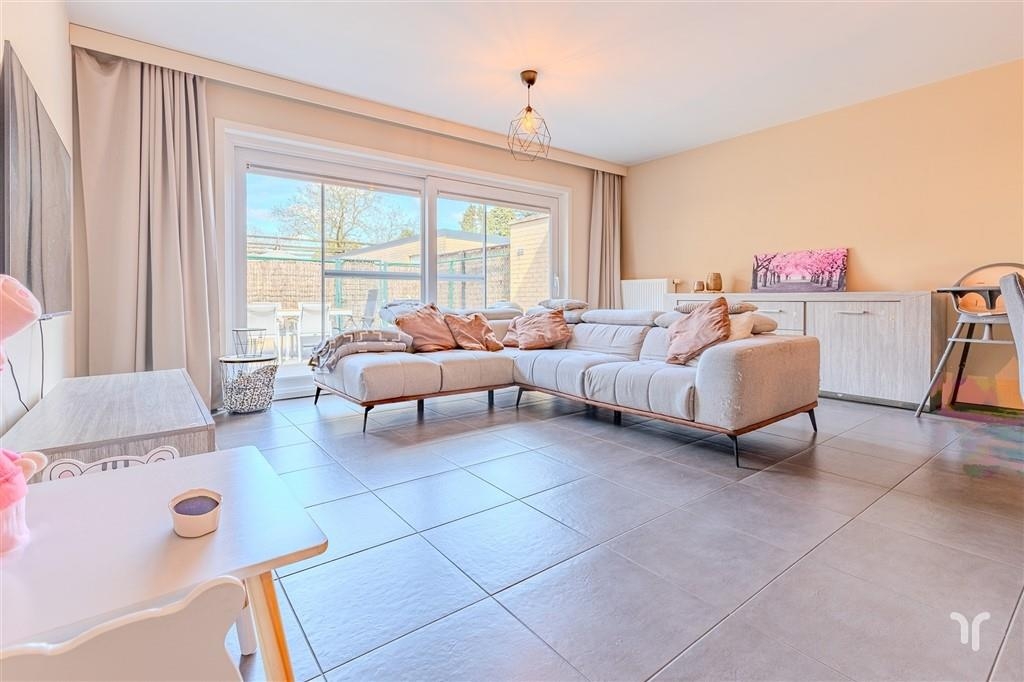 Huis te koop in Bekegem 8480 289000.00€ 4 slaapkamers m² - Zoekertje 460866