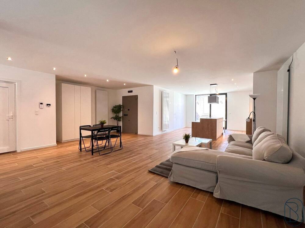 Appartement te koop in Avelgem 8580 229000.00€ 2 slaapkamers 112.00m² - Zoekertje 461250