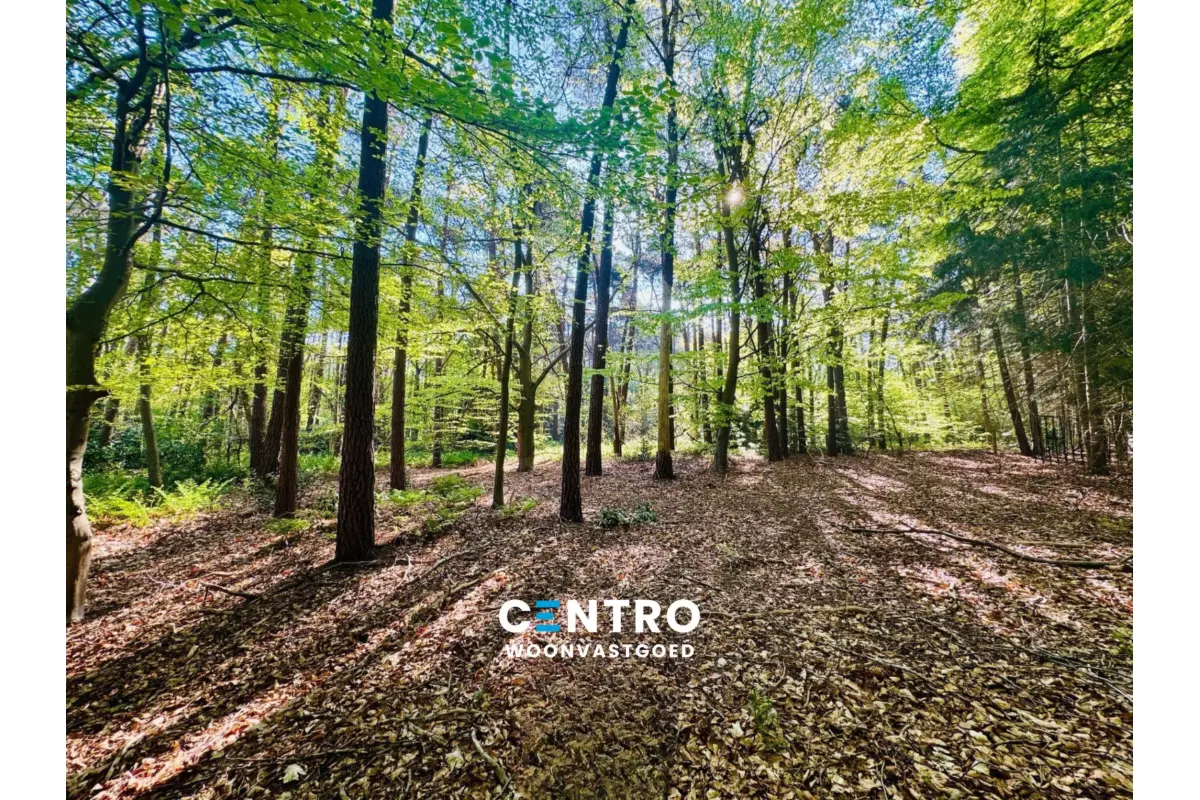 Grond te  koop in Hertsberge 8020 0.00€  slaapkamers m² - Zoekertje 552875