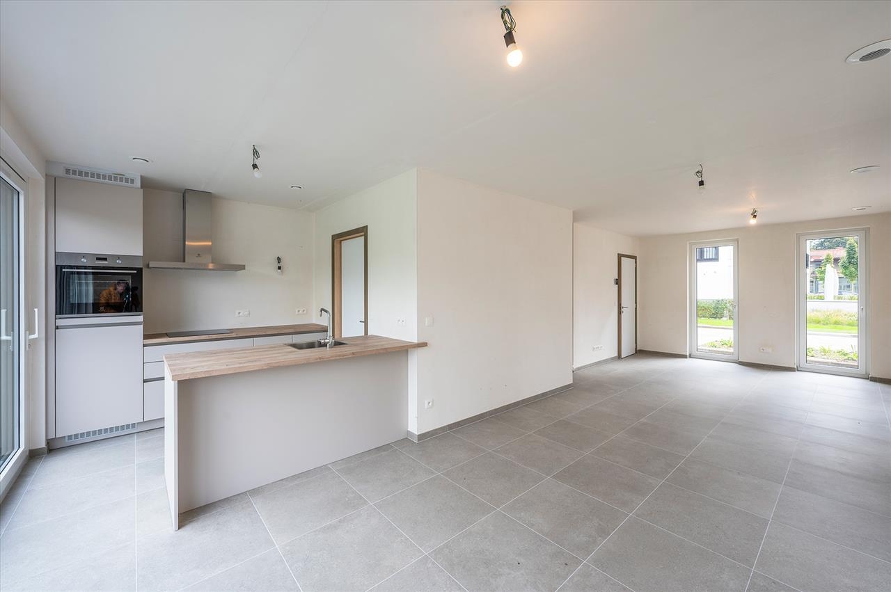 Huis te koop in Marke 8510 309600.00€ 3 slaapkamers 155.00m² - Zoekertje 460751