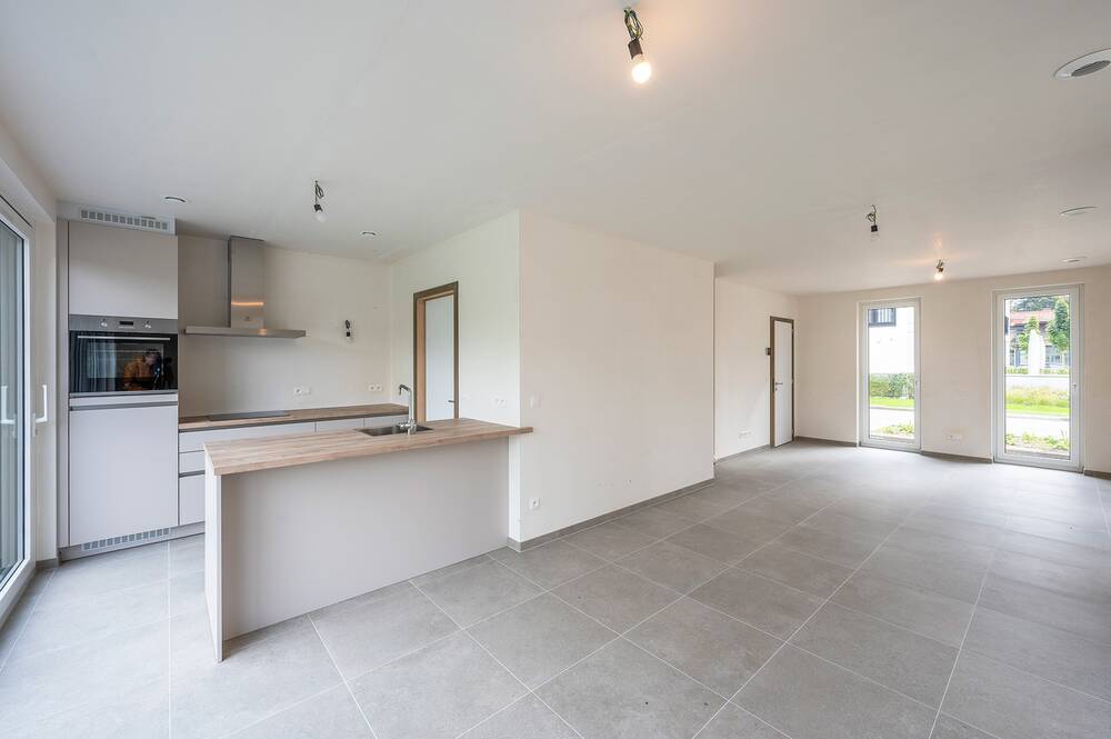 Huis te koop in Marke 8510 309600.00€ 3 slaapkamers 155.00m² - Zoekertje 460751