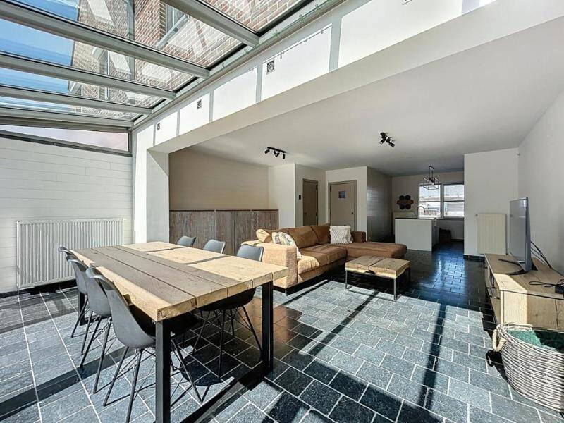 Huis te  koop in Roeselare 8800 319000.00€ 3 slaapkamers 152.00m² - Zoekertje 460422