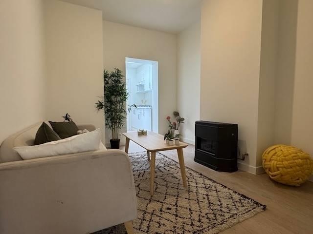 Huis te koop in Kortrijk 8500 169000.00€ 4 slaapkamers 68.00m² - Zoekertje 461793