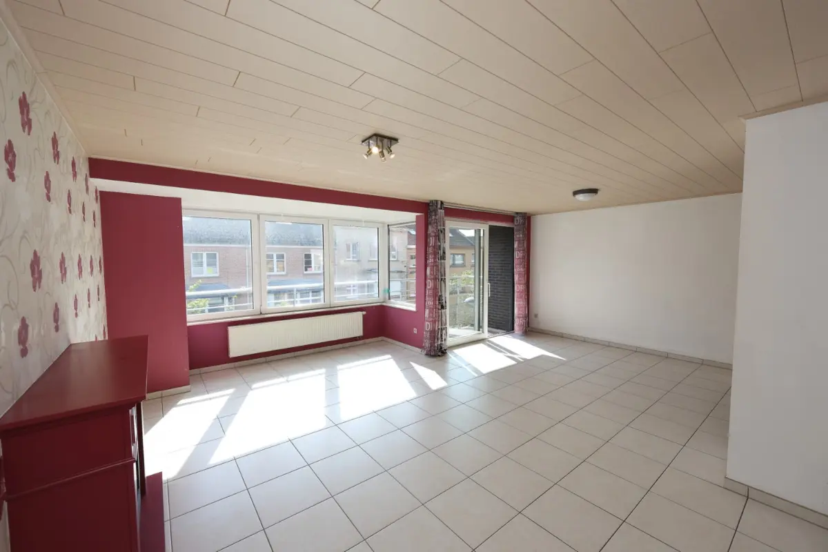 Duplex te  koop in Oostende 8400 249000.00€ 3 slaapkamers 96.00m² - Zoekertje 461996