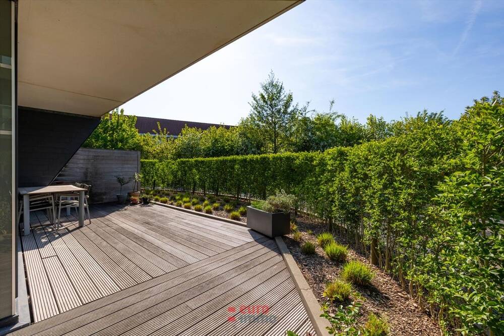 Appartement te koop in Nieuwpoort 8620 275000.00€ 2 slaapkamers 53.00m² - Zoekertje 462578