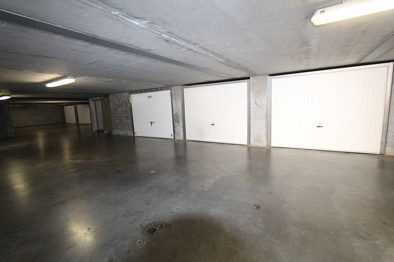 Parking & garage te  huur in Koekelare 8680 76.00€  slaapkamers m² - Zoekertje 462604